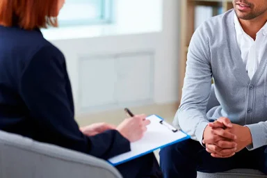 Консультация психиатра в Кореизе