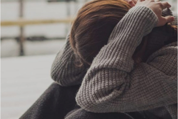 Лечение депрессии в Кореизе