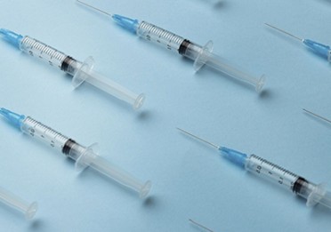 Витамерц Депо в Кореизе