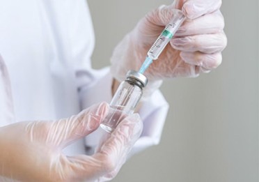 Тетлонг-250 в Кореизе