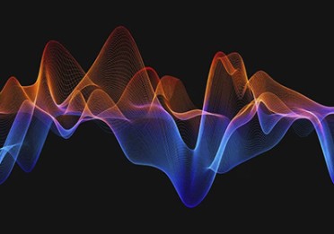 Электроимпульсная психотерапия в Кореизе