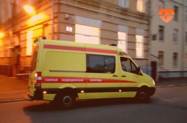 Наркологическая скорая в Кореизе