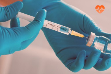 Кодирование от алкоголизма на 5 лет в Кореизе