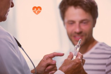 Помощь алкоголикам в Кореизе