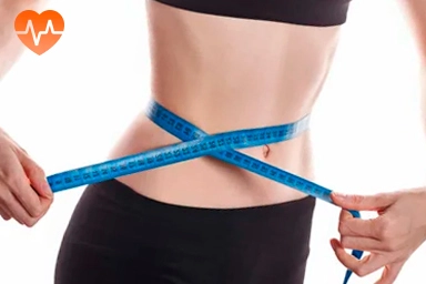 Лечение анорексии в Кореизе