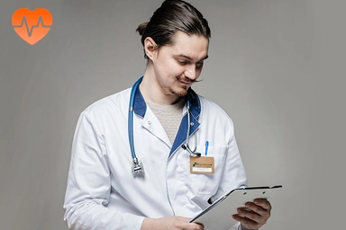 Лечение анорексии в Кореизе