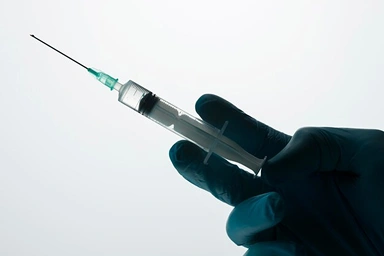 Амбулаторное лечение алкоголизма в Кореизе