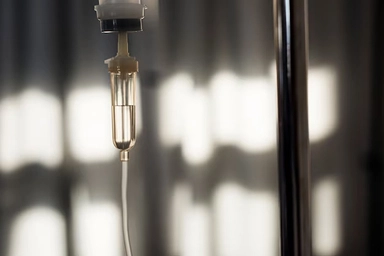 Амбулаторное лечение алкоголизма в Кореизе