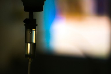 Анонимно в Кореизе