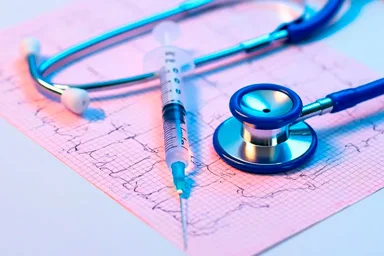 Наркологическая помощь в Кореизе