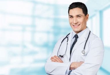 Прием нарколога в Кореизе