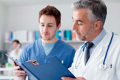 Круглосуточная наркологическая помощь в Кореизе