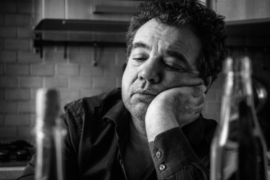 Анонимное кодирование в Кореизе