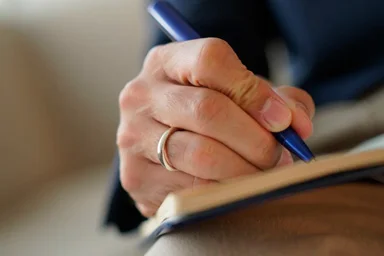 Метод Шичко: Реабилитация алкозависимых в Кореизе