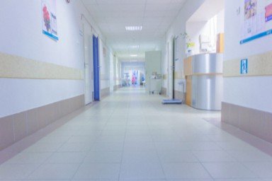 Детоксикация от алкоголя в Кореизе
