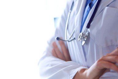 Нарколог на дом в Кореизе