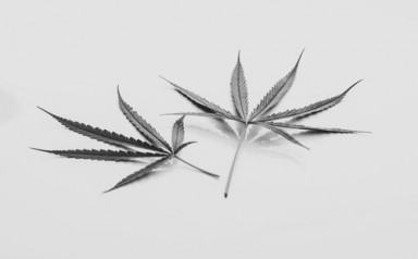 Детоксикация от наркотиков в Кореизе