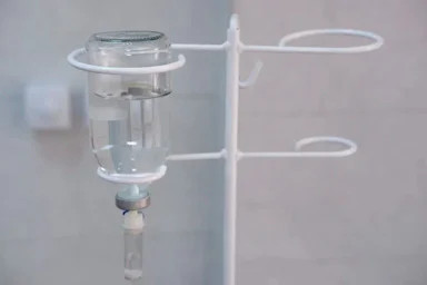 Реабилитация наркозависимых в Кореизе