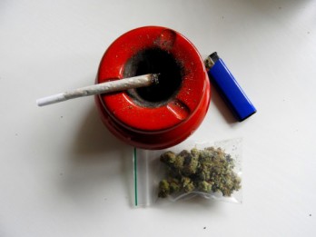 Анонимная реабилитация в Кореизе